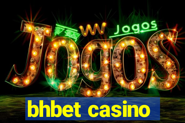 bhbet casino